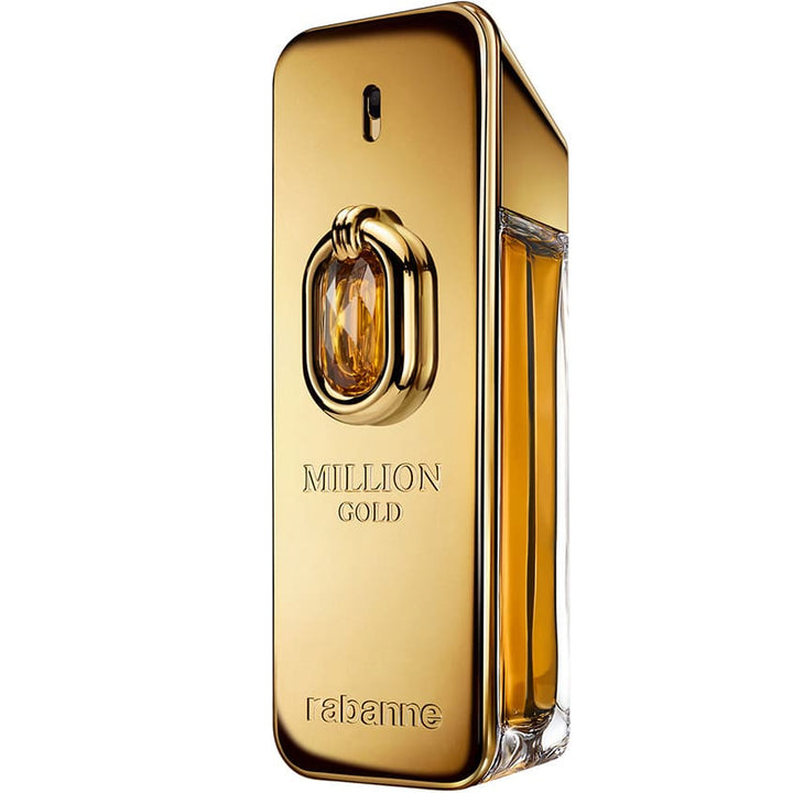 ONE MILLION GOLD ELIXIR EDP 100ML