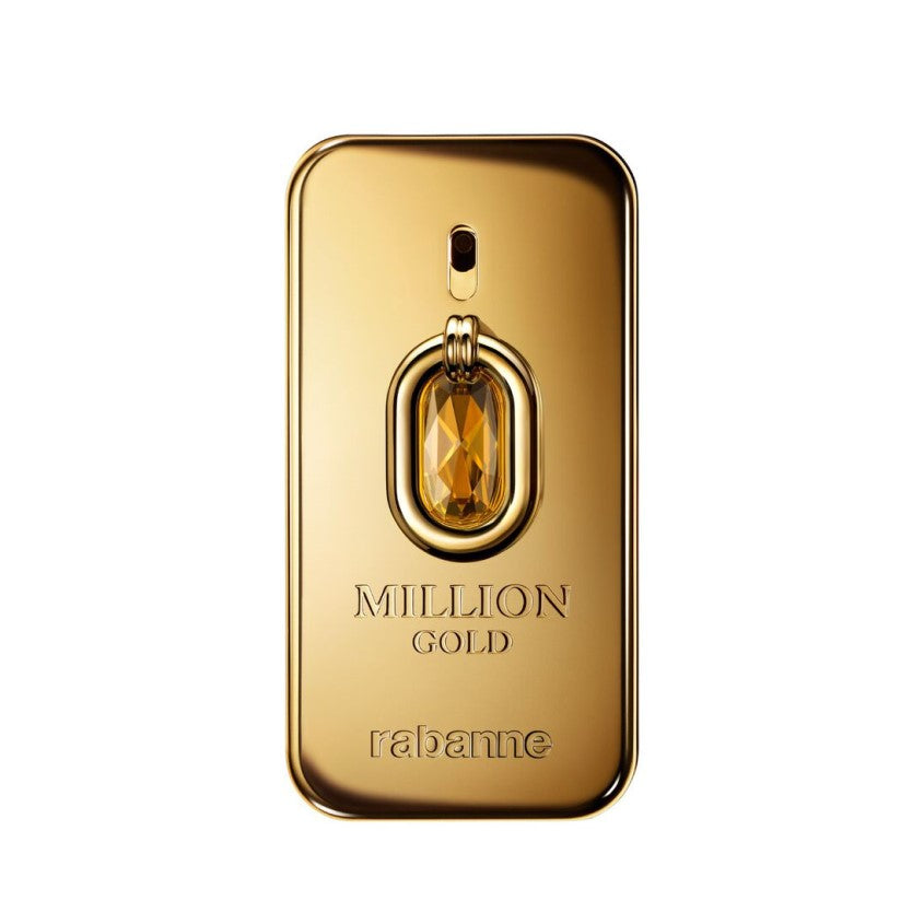 ONE MILLION GOLD ELIXIR EDP 50ML
