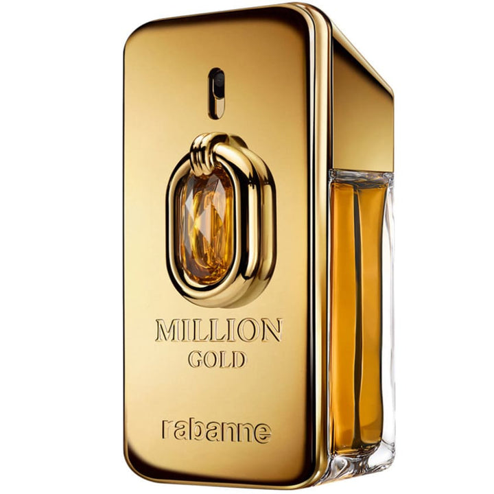 ONE MILLION GOLD ELIXIR EDP 50ML