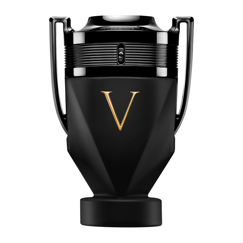 Invictus Victory Absolu