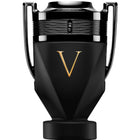 RABANNE INVICTUS VICTORY ABSOLU 100ML
