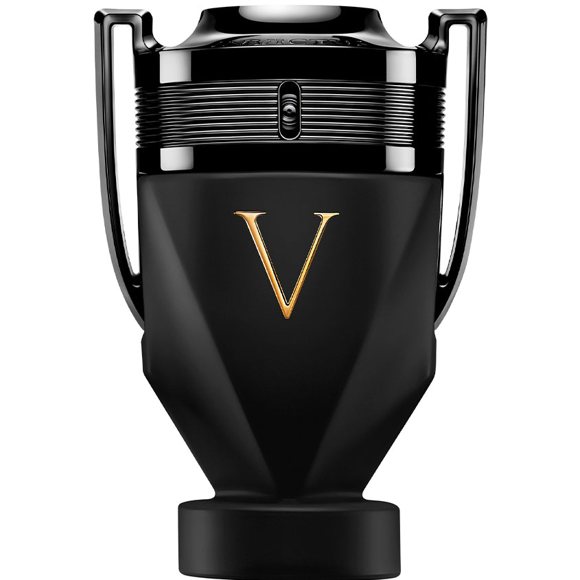 RABANNE INVICTUS VICTORY ABSOLU  50ML – buy online