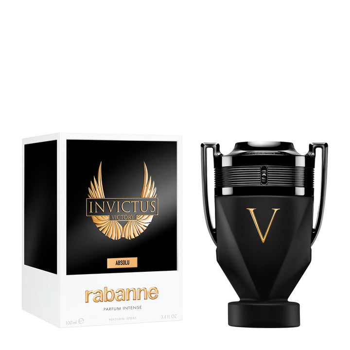 Invictus Victory Absolu
