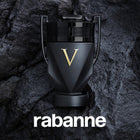 RABANNE INVICTUS VICTORY ABSOLU 100ML – buy online
