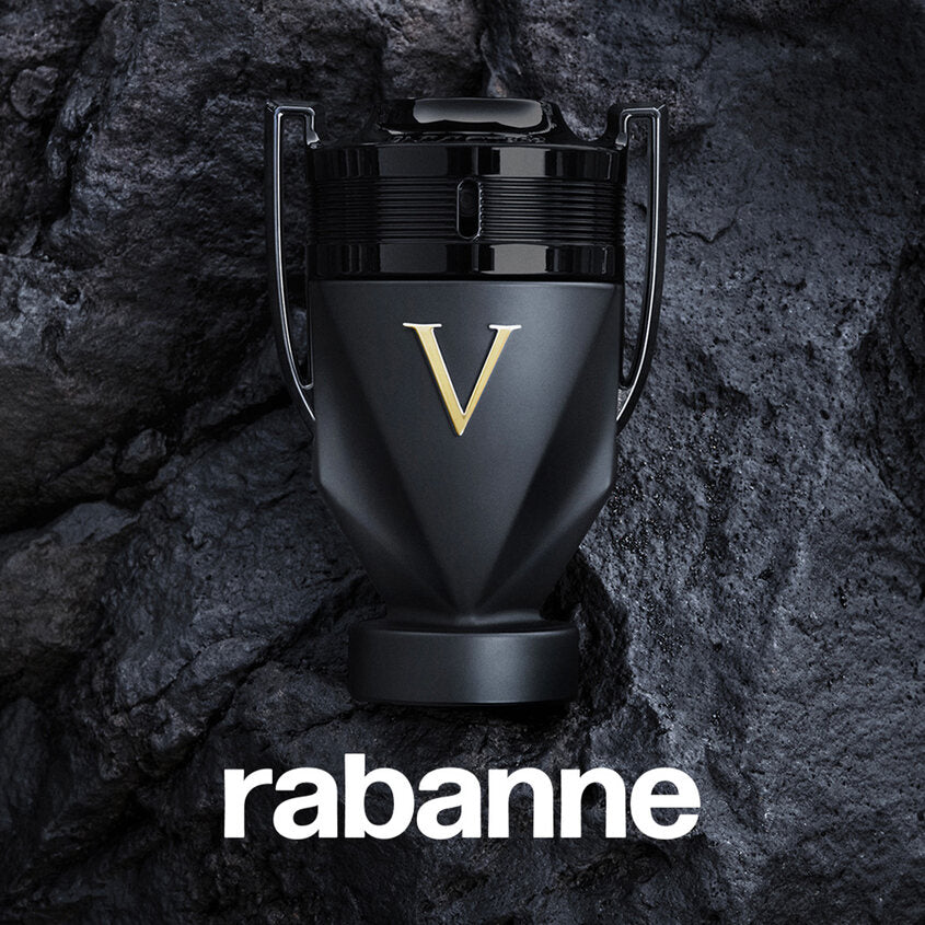 RABANNE INVICTUS VICTORY ABSOLU 100ML – buy online