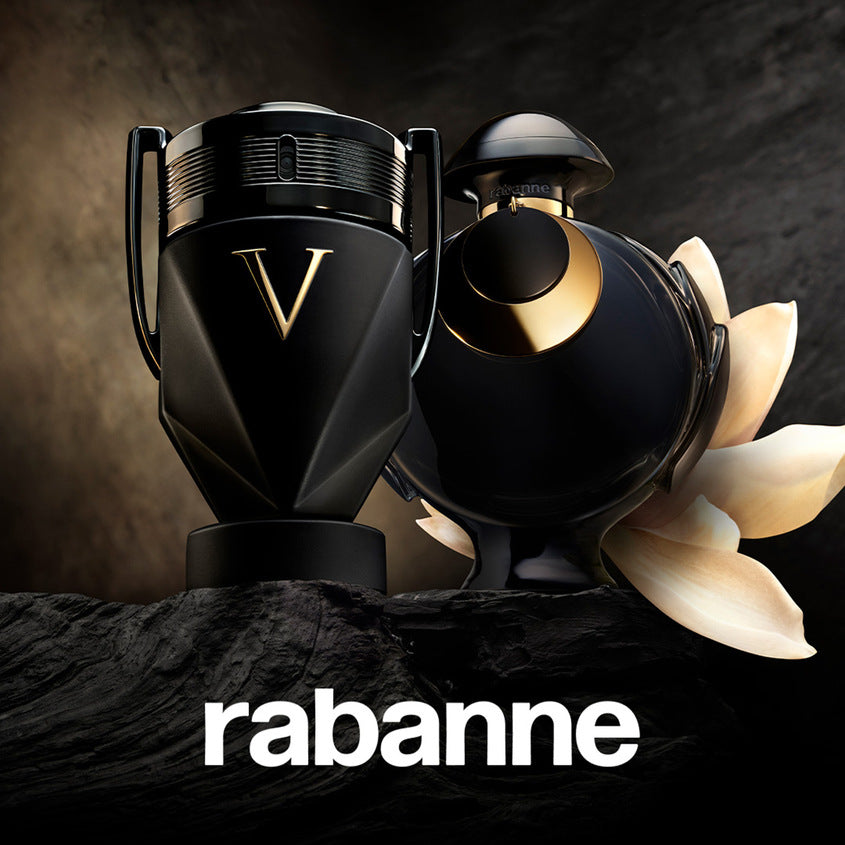 RABANNE INVICTUS VICTORY ABSOLU 100ML – online store