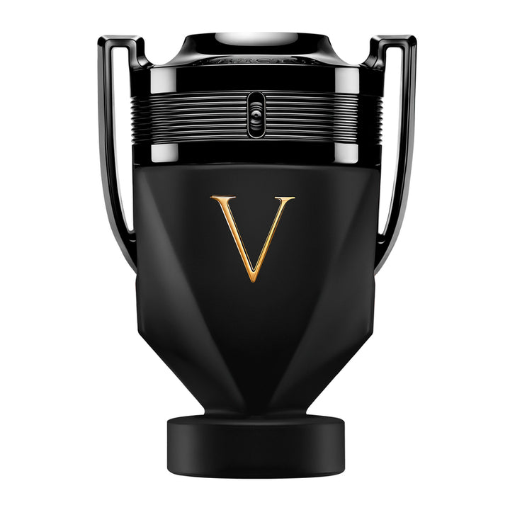 Invictus Victory Absolu