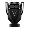 Invictus Victory Absolu