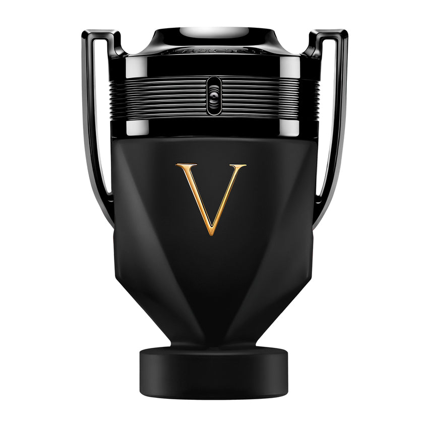Invictus Victory Absolu