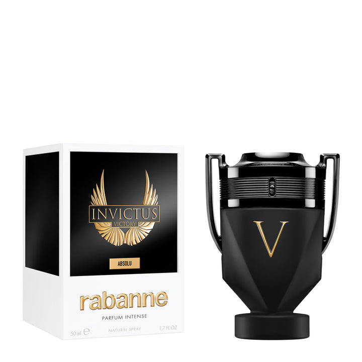 Invictus Victory Absolu