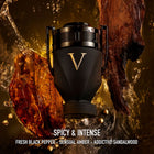 RABANNE INVICTUS VICTORY ABSOLU 100ML – buy online