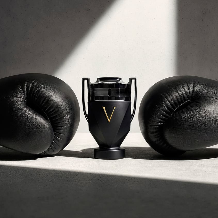 RABANNE INVICTUS VICTORY ABSOLU 100ML – free delivery