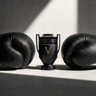 RABANNE INVICTUS VICTORY ABSOLU  50ML – photo 6