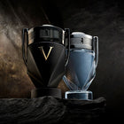 RABANNE INVICTUS VICTORY ABSOLU 100ML – photo 5