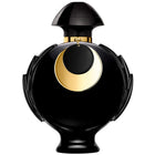 RABANNE OLYMPEA ABSOLU 80ML – free delivery