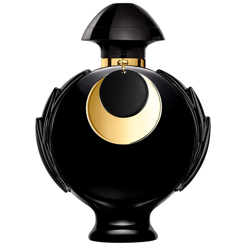 RABANNE OLYMPEA ABSOLU 80ML – free delivery