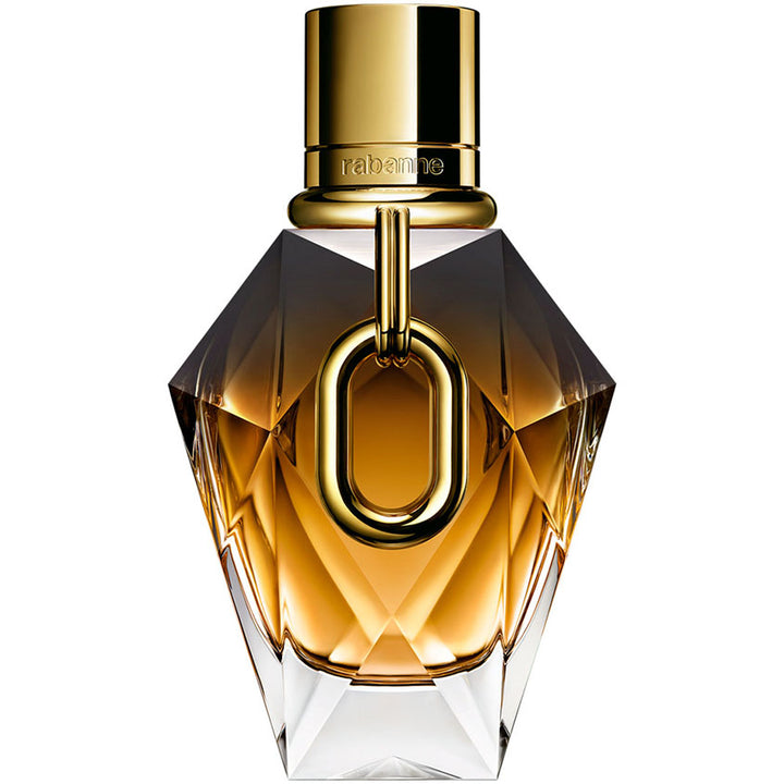 RABANNE MILLION GOLD FOR HER 50ML REFILL