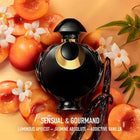 RABANNE OLYMPEA ABSOLU 80ML – photo 6