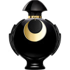 RABANNE OLYMPEA ABSOLU 80ML – photo 5