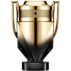 RABANNE INVICTUS ELIXIR Parfum 50ML