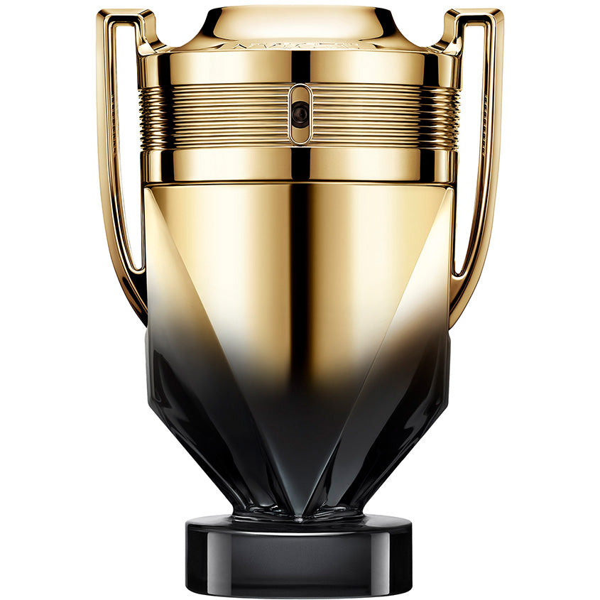 RABANNE INVICTUS ELIXIR Parfum 50ML