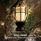 RABANNE INVICTUS ELIXIR Parfum 50ML – متجر إلكتروني