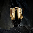 RABANNE INVICTUS ELIXIR Parfum 2026 100ML – صورة 5
