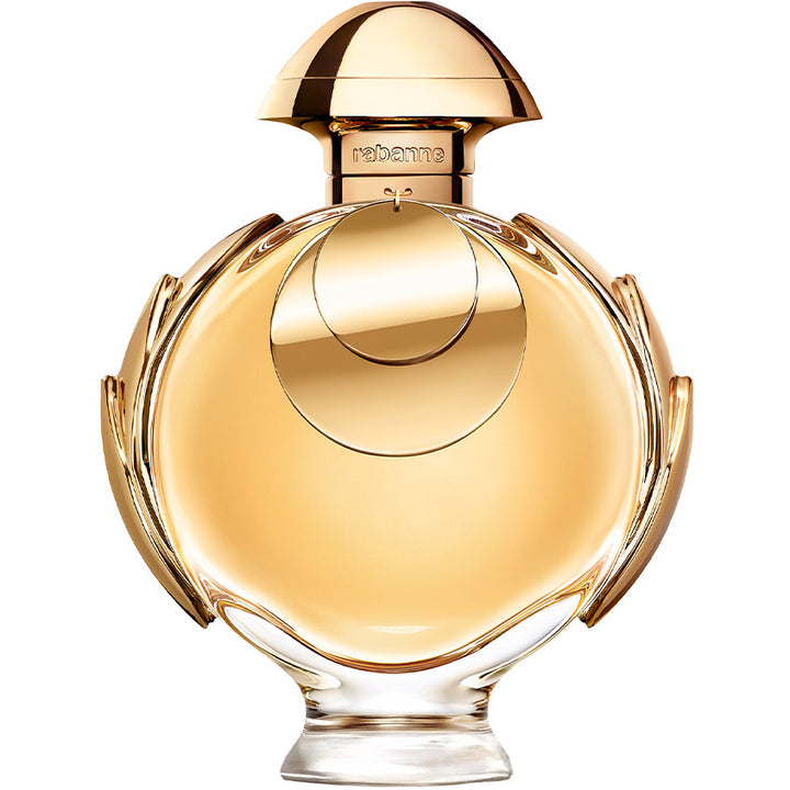 OLYMPEA ELIXIR Parfum 50ML