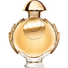RABANNE OLYMPEA ELIXIR Parfum 50ML – online store