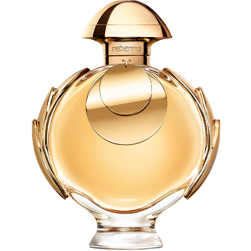 RABANNE OLYMPEA ELIXIR Parfum 50ML – online store