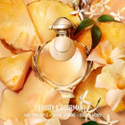 RABANNE OLYMPEA ELIXIR Parfum 50ML – free delivery
