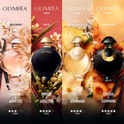 RABANNE OLYMPEA ELIXIR Parfum 50ML – photo 5