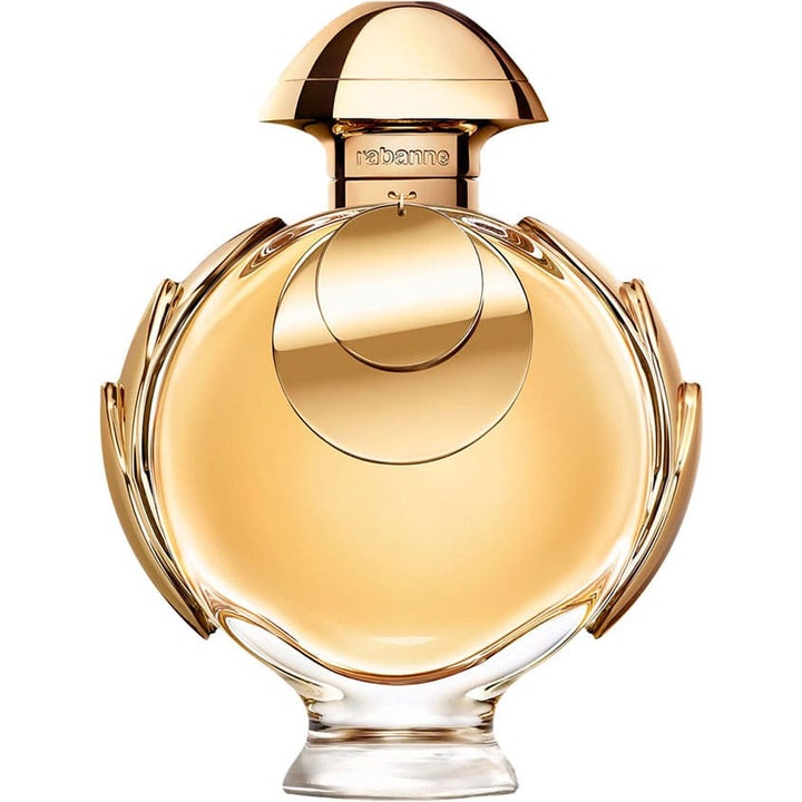 PR OLYMPEA RE 2026 80ML
