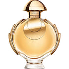 RABANNE PR OLYMPEA RE 2026 80ML – buy online