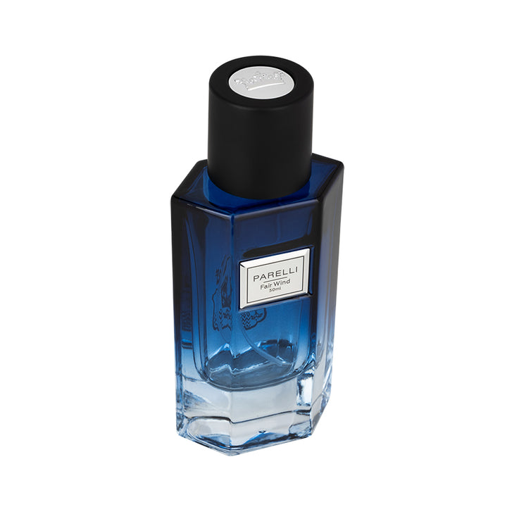 PARELLI Eau De Parfum Fair Wind, 50 ml
