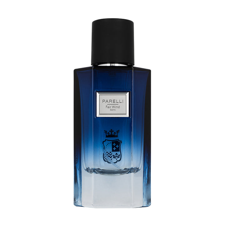 PARELLI Eau De Parfum Fair Wind, 50 ml