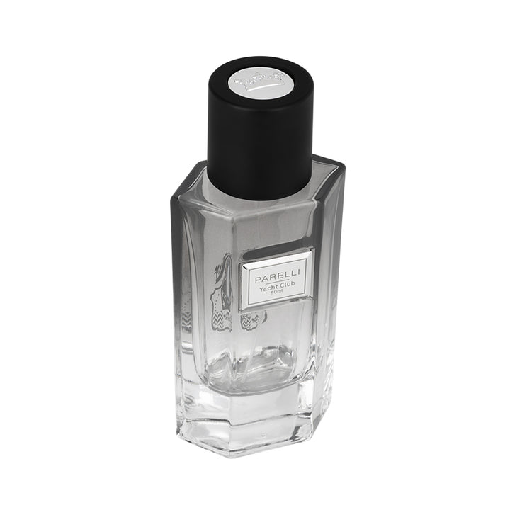 PARELLI Eau De Parfum Yacht club, 50 ml