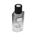 PARELLI Eau De Parfum Yacht club, 50 ml – شراء أونلاين