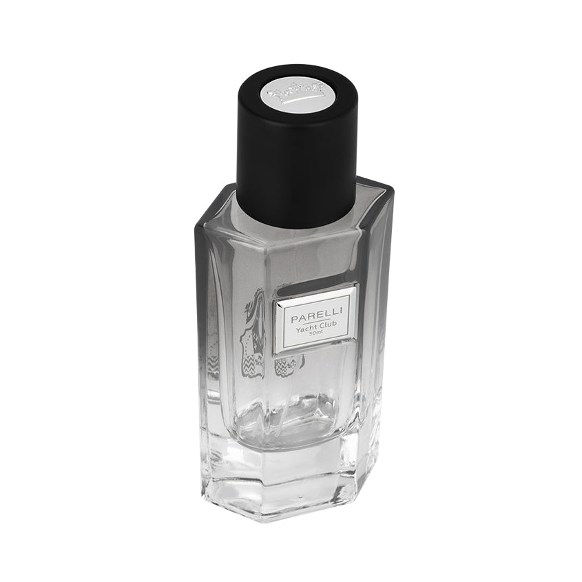 PARELLI Eau De Parfum Yacht club, 50 ml – شراء أونلاين