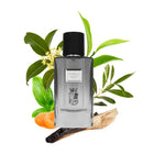 PARELLI Eau De Parfum Yacht club, 50 ml – توصيل مجاني