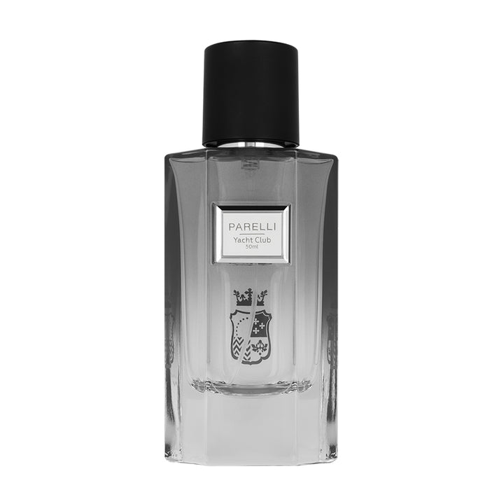 PARELLI Eau De Parfum Yacht club, 50 ml