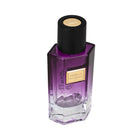 PARELLI Eau De Parfum Eternal Bouquet, 50 ml – متجر إلكتروني
