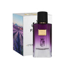 PARELLI Eau De Parfum Eternal Bouquet, 50 ml – توصيل مجاني