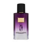 PARELLI Eau De Parfum Eternal Bouquet, 50 ml – شراء أونلاين