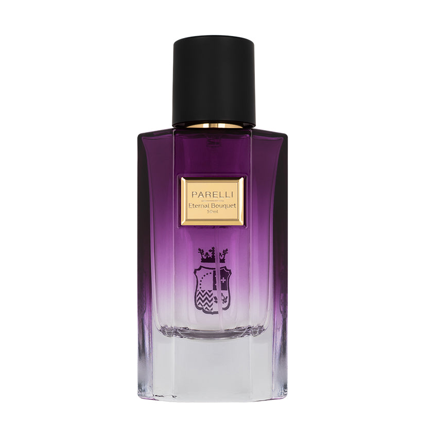PARELLI Eau De Parfum Eternal Bouquet, 50 ml – شراء أونلاين