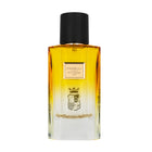 PARELLI Eau De Parfum New Voyage, 50 ml