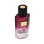 PARELLI Eau De Parfum Wild Spirit, 50 ml – توصيل مجاني