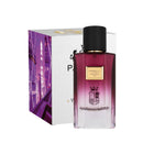 PARELLI Eau De Parfum Wild Spirit, 50 ml