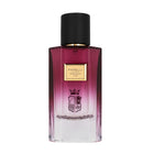 PARELLI Eau De Parfum Wild Spirit, 50 ml – متجر إلكتروني