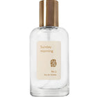 PAU-PLI No.1 SUNDAY MORNING EDT 30ML – online store